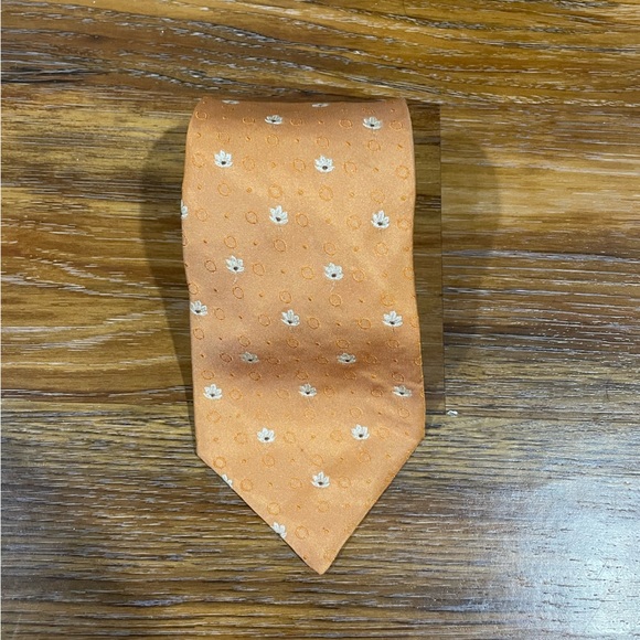 Balmain Other - Balmain Paris Tie